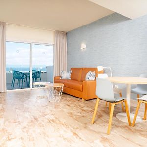 Apartamento Superior
